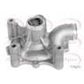 Image for Water Pump