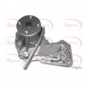Image for Water Pump