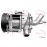 Image for Water Pump