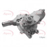 Image for Water Pump