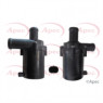 Image for Water Pump