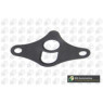 Image for EGR Valve Seal
