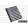 Image for Head Bolts