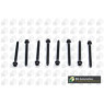 Image for Head Bolts
