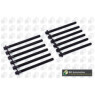 Image for Head Bolts