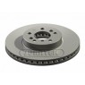 Image for Brake Disc