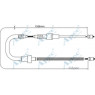 Image for Brake Cable