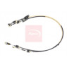 Image for Gear Control Cable