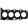 Image for Head Gasket