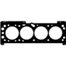 Image for Head Gasket