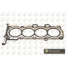 Image for Head Gasket