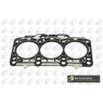 Image for Head Gasket