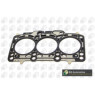 Image for Head Gasket