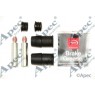 Image for Brake Caliper Kit