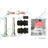 Image for Brake Caliper Kit