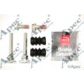 Image for Brake Caliper Kit