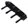 Image for Ignition Coil