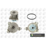 Image for Water Pump