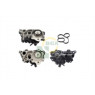 Image for Water Pump