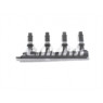Image for Ignition Coil