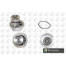 Image for Water Pump