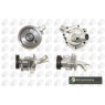 Image for Water Pump