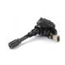 Image for Ignition Coil