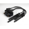 Image for Ignition Coil