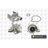 Image for Water Pump