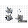 Image for Water Pump