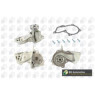 Image for Water Pump