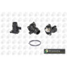 Image for Thermostat