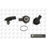Image for Thermostat