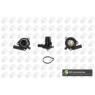 Image for Thermostat