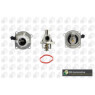 Image for Thermostat