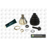 Image for CV Joint Kit