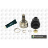 Image for CV Joint Kit