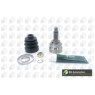 Image for CV Joint Kit