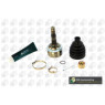 Image for CV Joint Kit