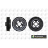 Image for Torsion Vibration Damper