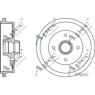 Image for Brake Drum