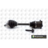 Image for Drive Shaft