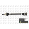 Image for Drive Shaft