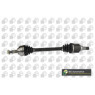 Image for Drive Shaft