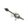 Image for Drive Shaft