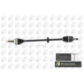 Image for Drive Shaft