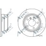 Image for Brake Disc