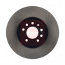 Image for Brake Disc