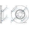 Image for Brake Disc