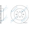 Image for Brake Disc